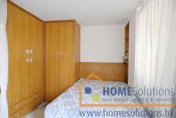 Mui Wo Flat image 5