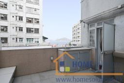 Mui Wo Flat image 6