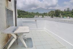 Mui Wo Flat image 2
