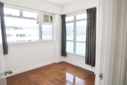 Mui Wo Flat image 5