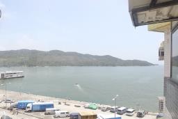Mui Wo Flat image 6