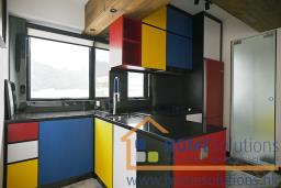 Mui Wo Flat image 3