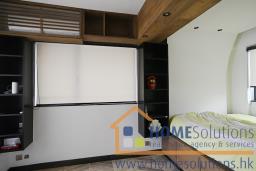 Mui Wo Flat image 4