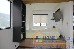 Mui Wo Flat image 5
