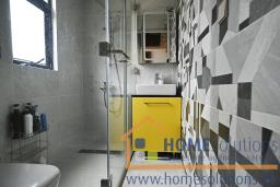 Mui Wo Flat image 6