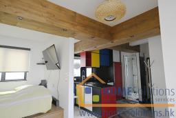 Mui Wo Flat image 7