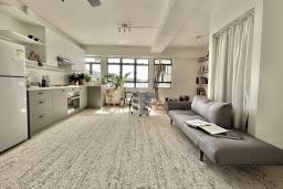 Mui Wo Flat image 2