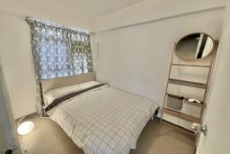 Mui Wo Flat image 5
