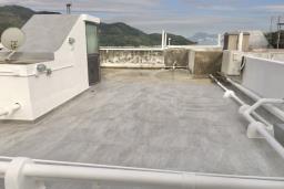 Mui Wo Flat image 1