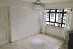 Mui Wo Flat image 2