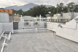 Mui Wo Flat image 6