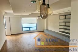 Mui Wo Flat image 3