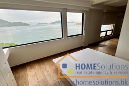 Mui Wo Flat image 6