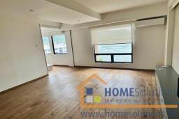 Mui Wo Flat image 5