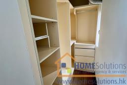 Mui Wo Flat image 8