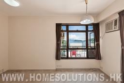 Mui Wo Flat image 3