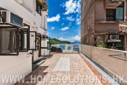 Mui Wo Flat image 4