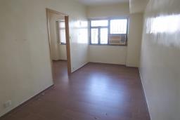 Mui Wo Flat image 4