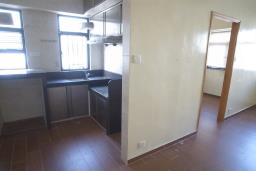 Mui Wo Flat image 7