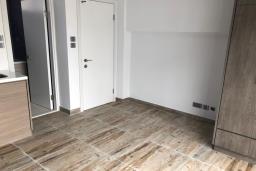 Mui Wo Studio Village house image 2
