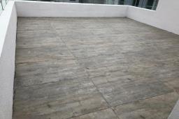 Mui Wo Studio Village house image 4
