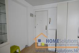 Mui Wo Studio image 2