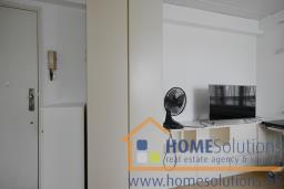 Mui Wo Studio image 3