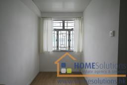 Mui Wo Studio image 7