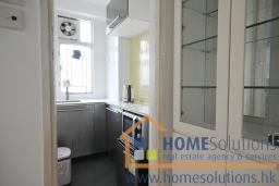 Mui Wo Studio image 8