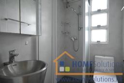 Mui Wo Studio image 9