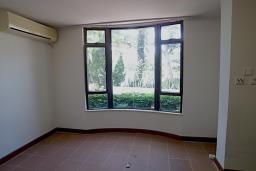 Mui Wo Villa image 4