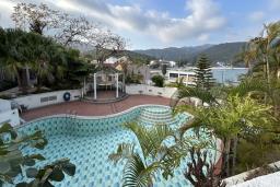 Mui Wo Villa image 1