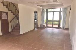 Mui Wo Villa image 2