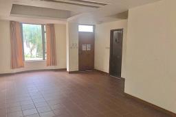 Mui Wo Villa image 3