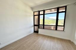 Mui Wo Villa image 2