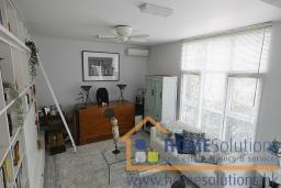 Mui Wo Villa image 1