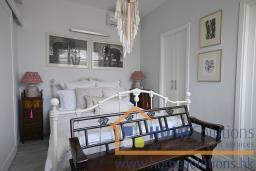 Mui Wo Villa image 3