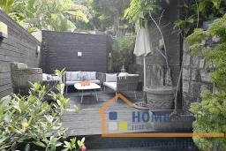 Mui Wo Villa image 4