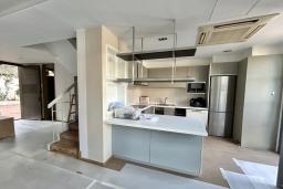 Mui Wo Villa image 1