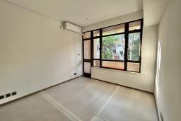 Mui Wo Villa image 3