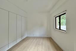 Mui Wo Villa image 4