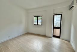 Mui Wo Villa image 5