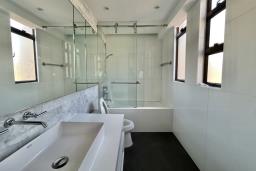 Mui Wo Villa image 6