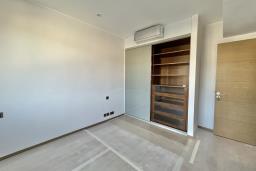 Mui Wo Villa image 8