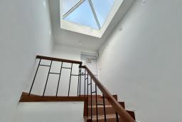 Mui Wo Villa image 10