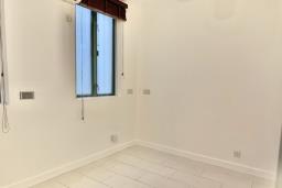 Mui Wo Villae image 5
