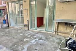 Mui Wo Villae image 6