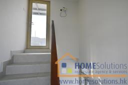 Mui Wo Village House image 6