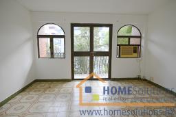 Mui Wo Village House image 1