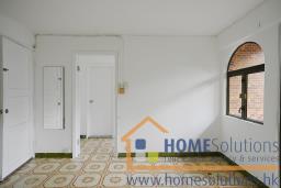 Mui Wo Village House image 2